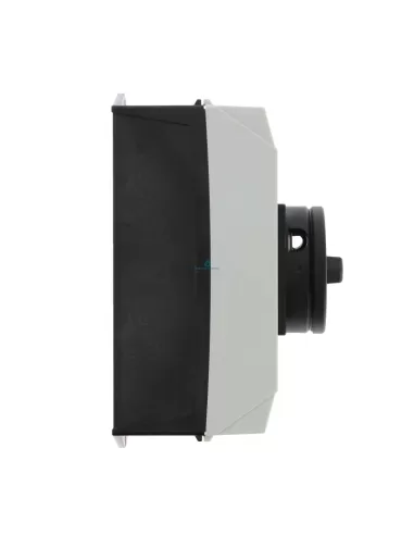 Eaton 207199 t3-1-102/i2/svb-sw 2p interruptor de leva en carcasa